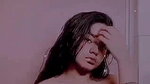 Bangladeshi girl big boobs showcased on cam