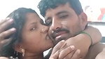 village sex bhabhi hairy pussy fucking viral MMS