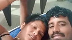 village sex bhabhi hairy pussy fucking viral MMS