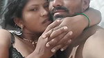 village sex bhabhi hairy pussy fucking viral MMS