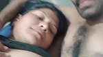 village sex bhabhi hairy pussy fucking viral MMS