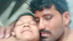village sex bhabhi hairy pussy fucking viral MMS