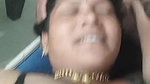 village sex bhabhi hairy pussy fucking viral MMS