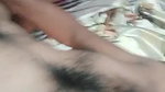 village sex bhabhi hairy pussy fucking viral MMS