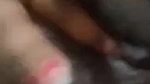 horny desi fingering girl nude body shown