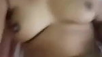 horny desi fingering girl nude body shown