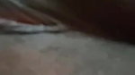horny desi fingering girl nude body shown