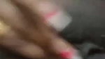 horny desi fingering girl nude body shown