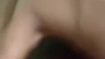 horny desi fingering girl nude body shown
