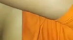 bhabhi blowjob to devar with viral boobs show