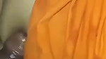 bhabhi blowjob to devar with viral boobs show