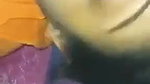 bhabhi blowjob to devar with viral boobs show