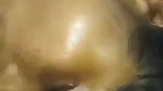 bhabhi blowjob to devar with viral boobs show