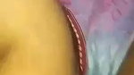 bhabhi blowjob to devar with viral boobs show