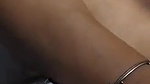 Telugu desi mature sex wife pussy satisfaction