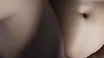 Telugu desi mature sex wife pussy satisfaction