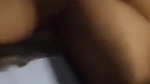 Telugu desi mature sex wife pussy satisfaction