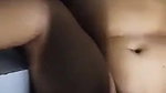 Telugu desi mature sex wife pussy satisfaction