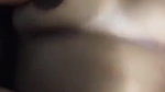 Telugu desi mature sex wife pussy satisfaction