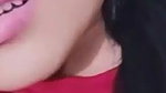beautiful girlfriend WhatsApp fingering viral show