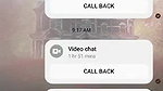 beautiful girlfriend WhatsApp fingering viral show