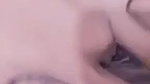beautiful girlfriend WhatsApp fingering viral show