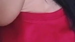 beautiful girlfriend WhatsApp fingering viral show