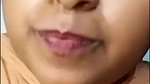 Bangladesh sex community girl naked viral show