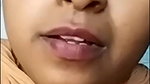 Bangladesh sex community girl naked viral show