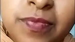 Bangladesh sex community girl naked viral show