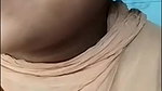 Bangladesh sex community girl naked viral show