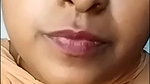 Bangladesh sex community girl naked viral show