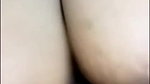 Bangladesh sex community girl naked viral show