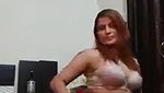 Pakistani sex wife naked pussy showing viral clip