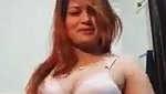 Pakistani sex wife naked pussy showing viral clip
