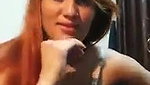 Pakistani sex wife naked pussy showing viral clip