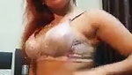 Pakistani sex wife naked pussy showing viral clip