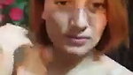 Pakistani sex wife naked pussy showing viral clip