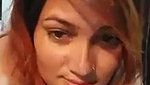 Pakistani sex wife naked pussy showing viral clip