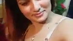 Pakistani sex wife naked pussy showing viral clip
