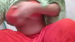Bangla naked bhabhi hottest selfie viral video
