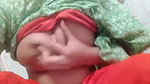 Bangla naked bhabhi hottest selfie viral video