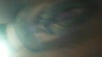 Bangla naked bhabhi hottest selfie viral video
