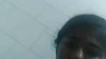 forest pussy Indian gf nude showing virgin pussy