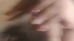 forest pussy Indian gf nude showing virgin pussy