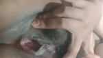 forest pussy Indian gf nude showing virgin pussy