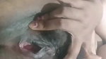 forest pussy Indian gf nude showing virgin pussy