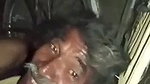 village desi randi sex riding old man dick