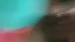 bhabhi boobs show viral Facebook video reels