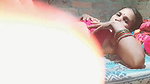 village bhabhi sex creampie viral home porn